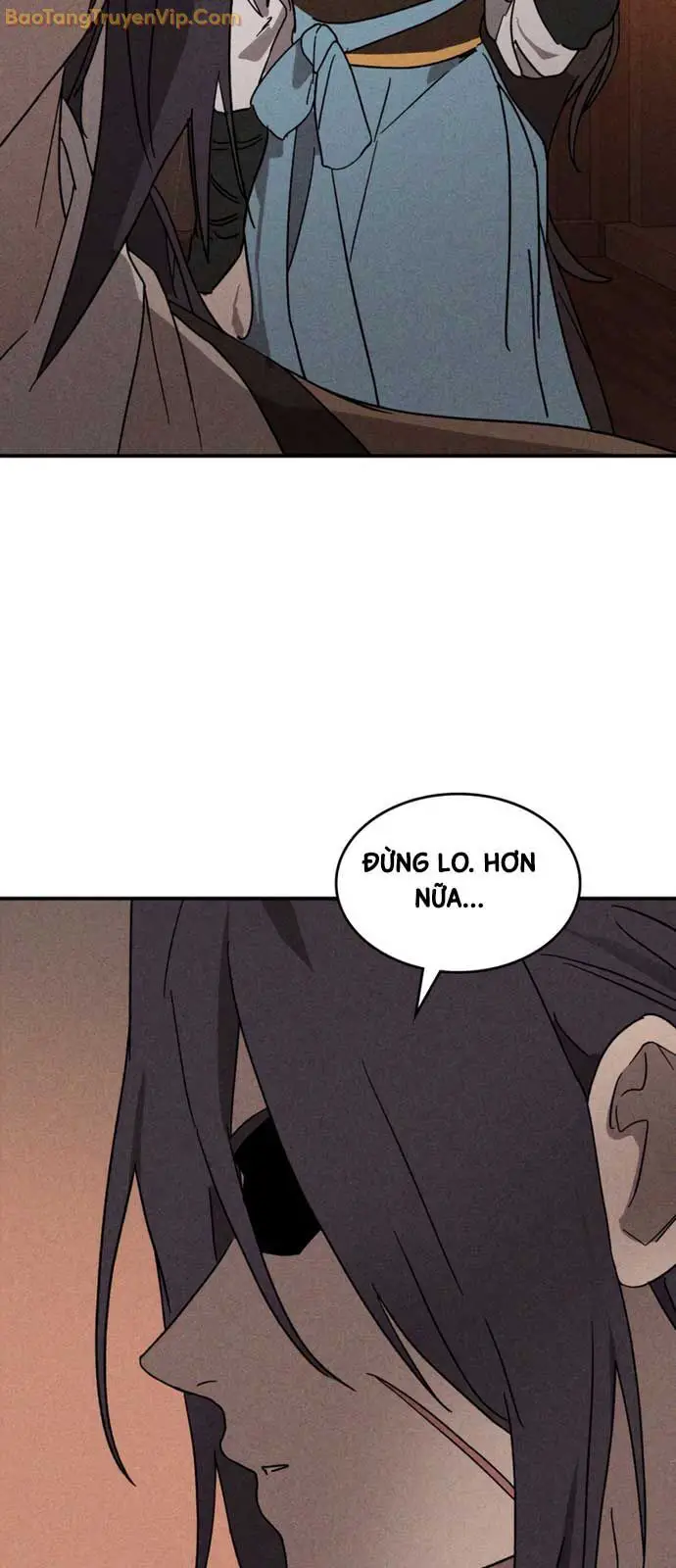 Vị Thần Trở Lại Nettruyen ZZZ Chương 116 Page 46