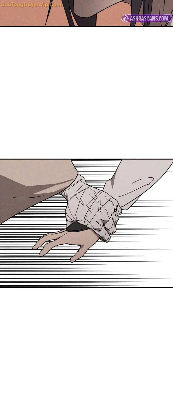 Vị Thần Trở Lại Nettruyen ZZZ Chương 116 Page 47