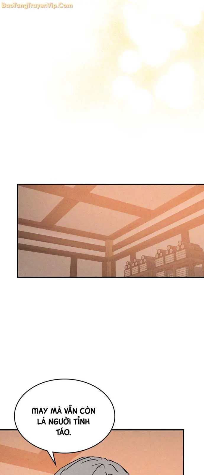 Vị Thần Trở Lại Nettruyen ZZZ Chương 116 Page 50