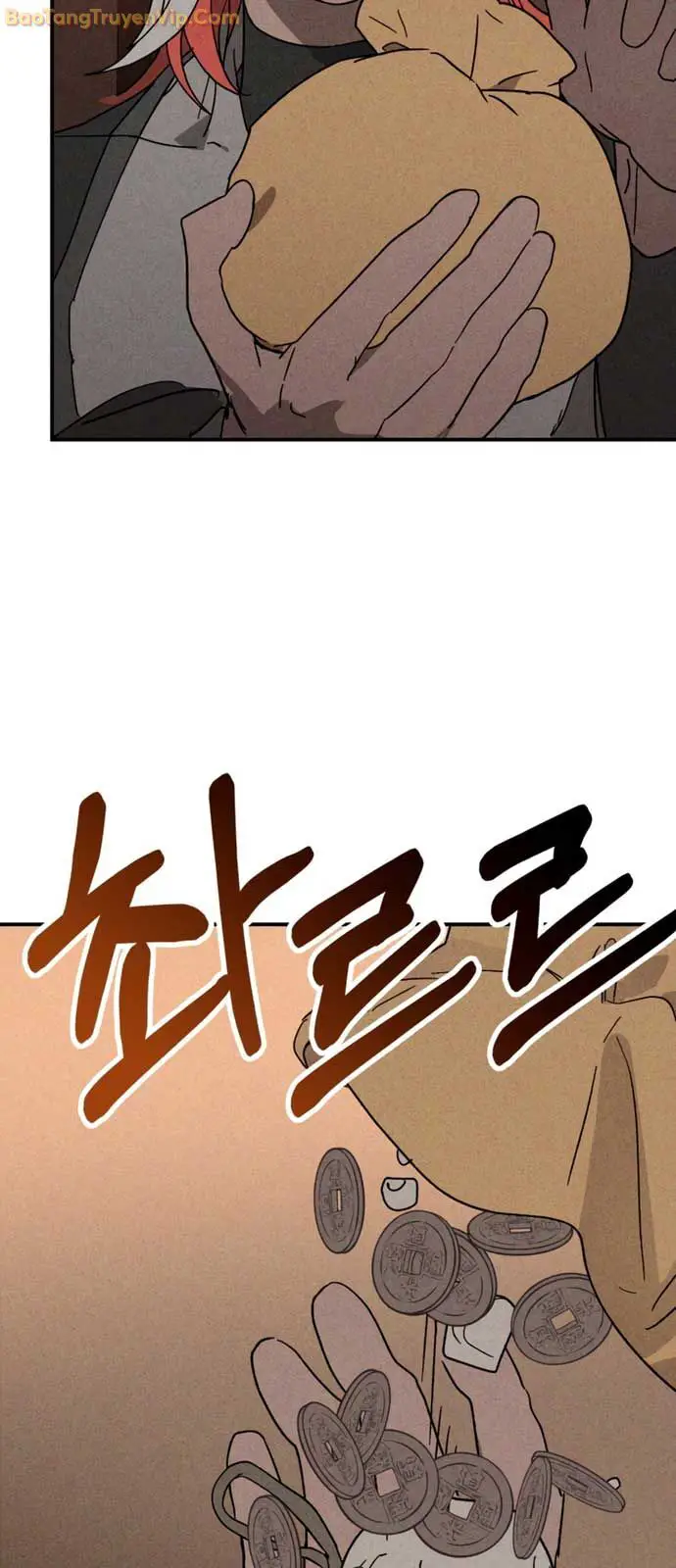 Vị Thần Trở Lại Nettruyen ZZZ Chương 116 Page 52