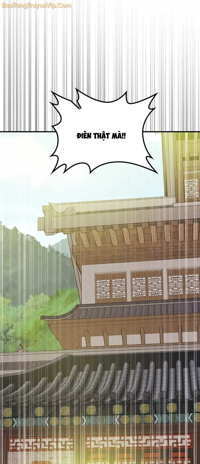 Vị Thần Trở Lại Nettruyen ZZZ Chương 116 Page 56