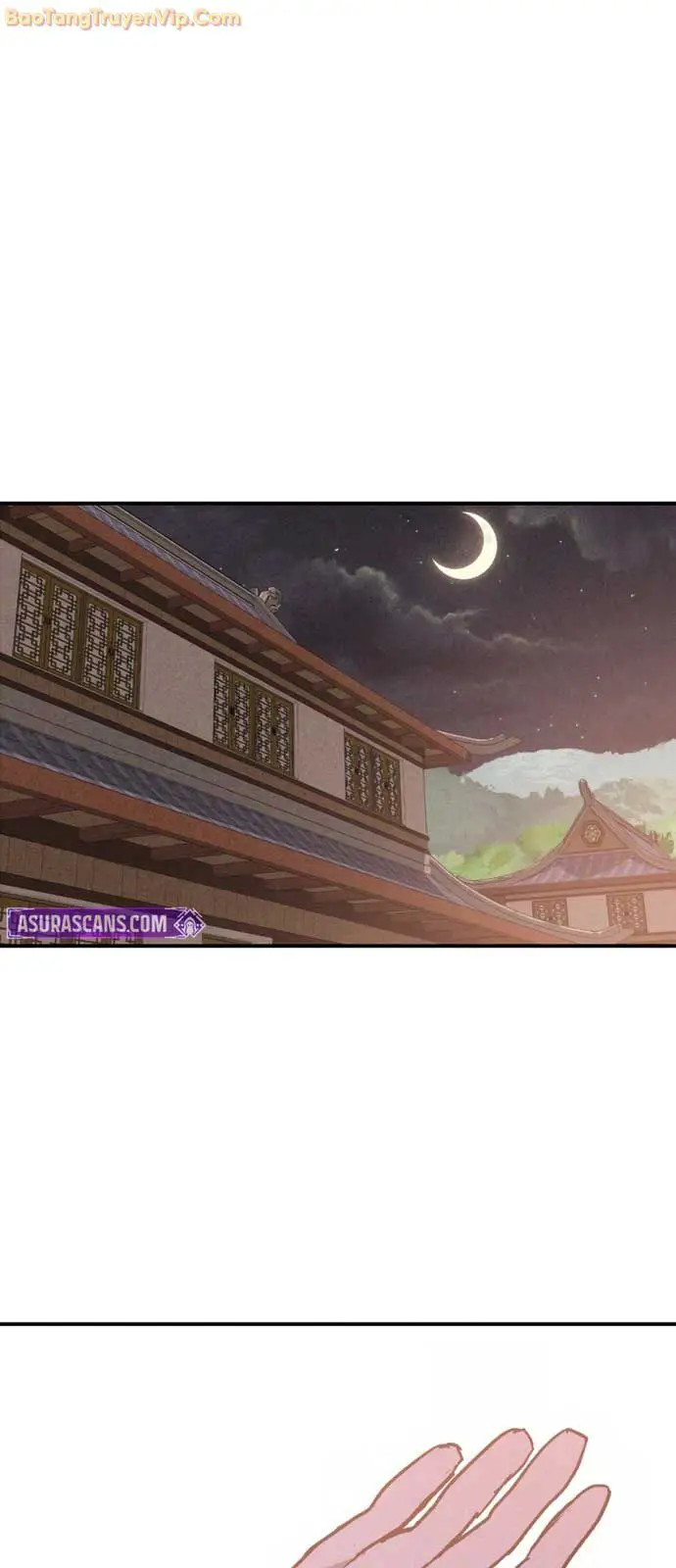 Vị Thần Trở Lại Nettruyen ZZZ Chương 116 Page 58