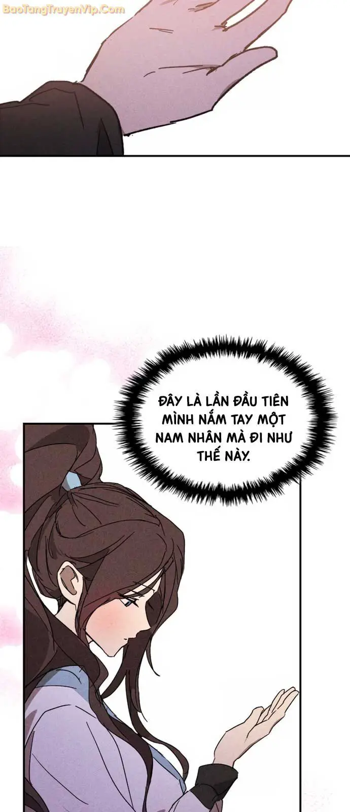 Vị Thần Trở Lại Nettruyen ZZZ Chương 116 Page 59