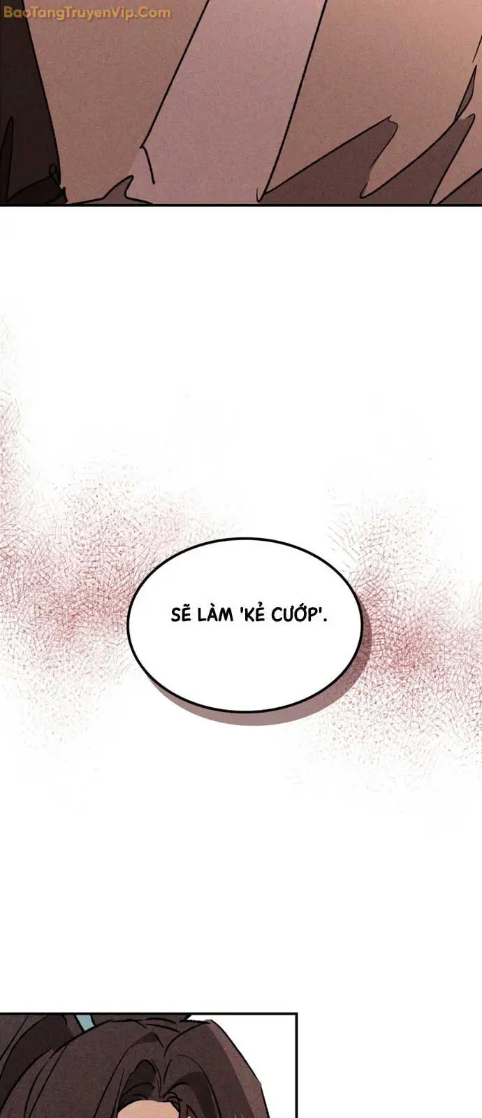 Vị Thần Trở Lại Nettruyen ZZZ Chương 116 Page 72