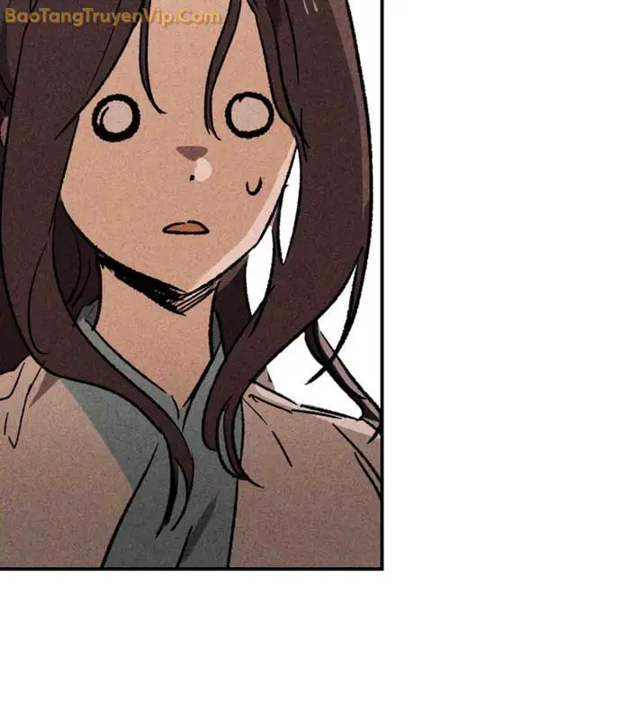 Vị Thần Trở Lại Nettruyen ZZZ Chương 116 Page 73