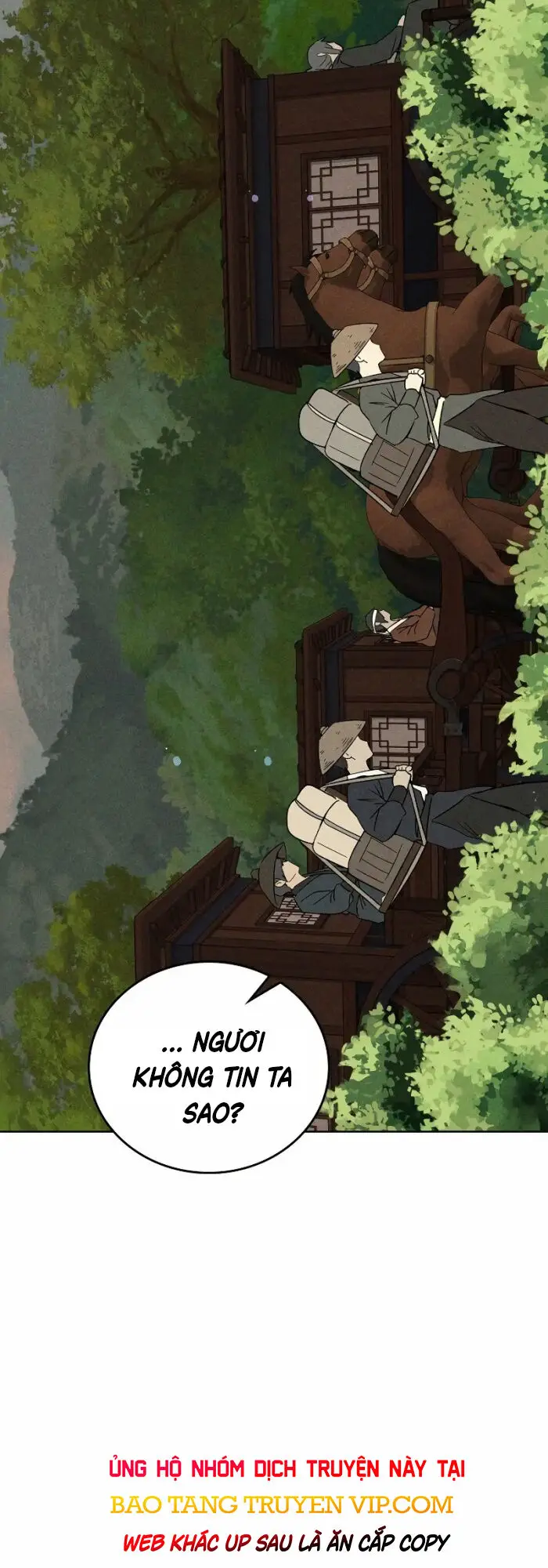 Vị Thần Trở Lại Nettruyen ZZZ Chương 117 Page 3