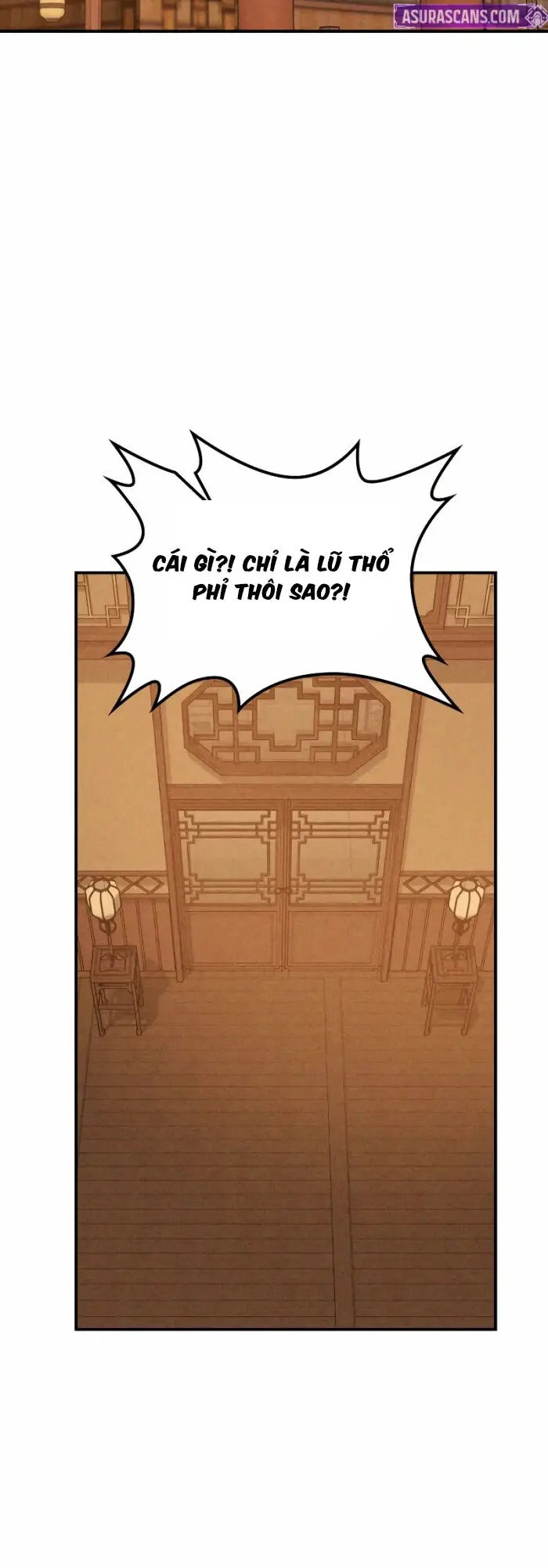 Vị Thần Trở Lại Nettruyen ZZZ Chương 117 Page 42