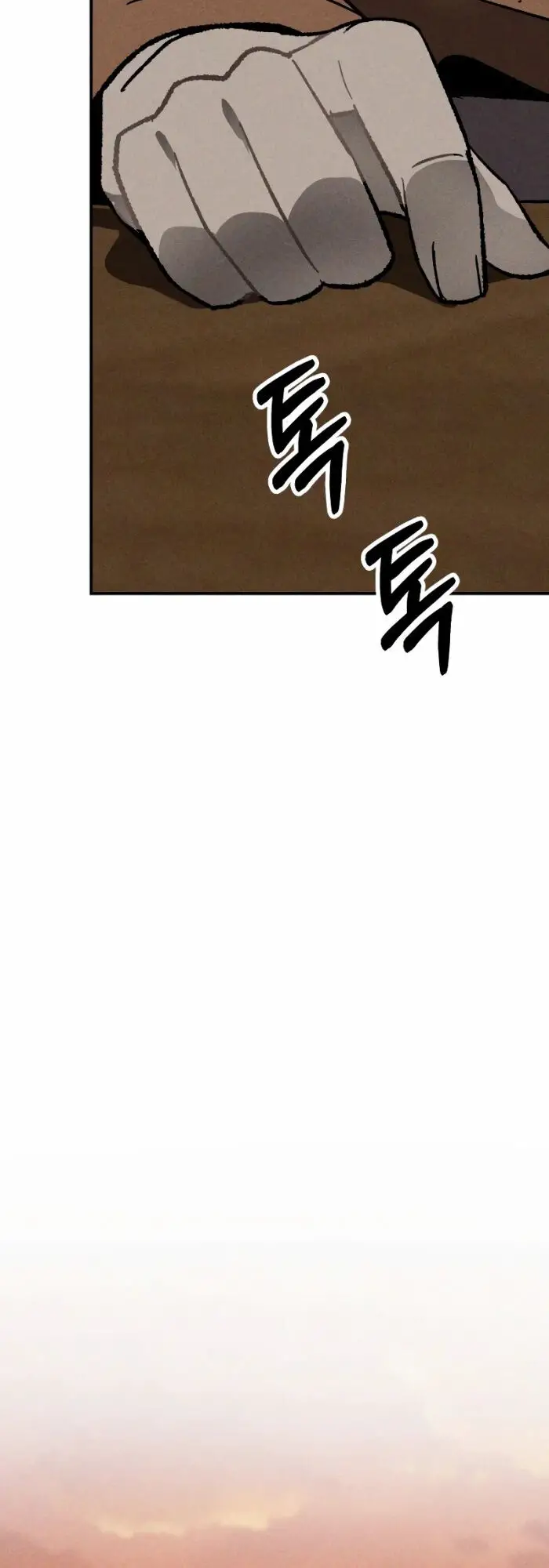 Vị Thần Trở Lại Nettruyen ZZZ Chương 117 Page 46
