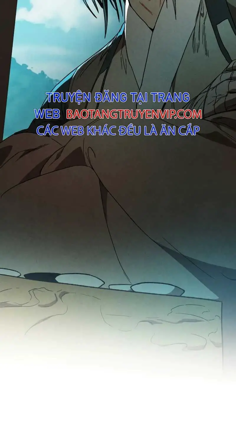 Vị Thần Trở Lại Nettruyen ZZZ Chương 103 Page 5