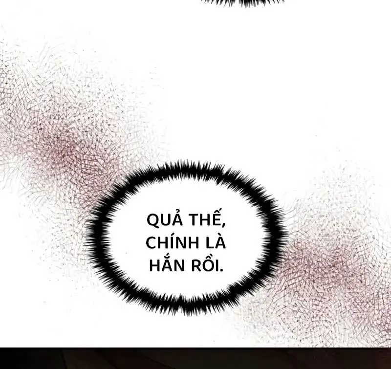Vị Thần Trở Lại Nettruyen ZZZ Chương 103 Page 11