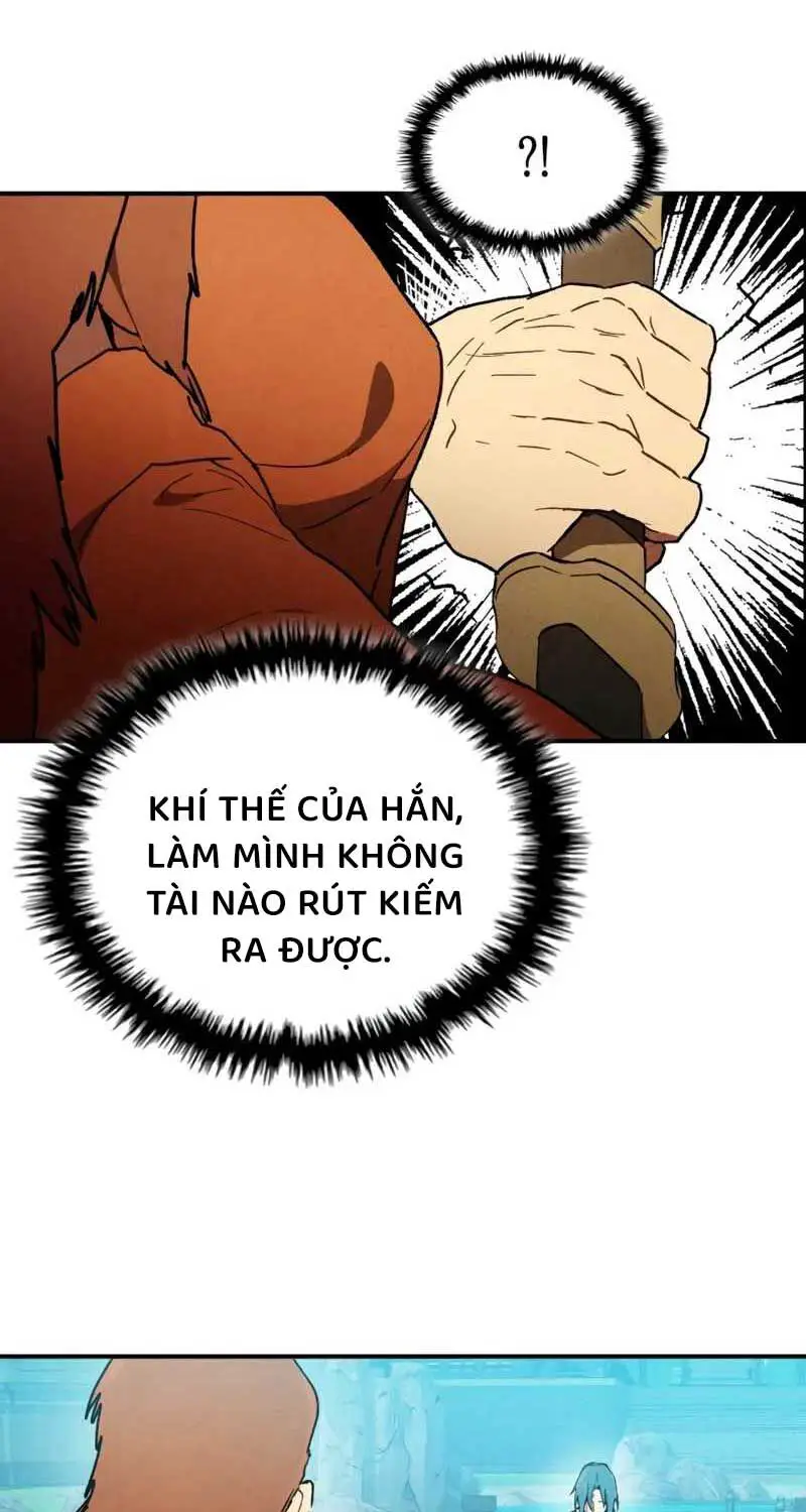 Vị Thần Trở Lại Nettruyen ZZZ Chương 103 Page 15