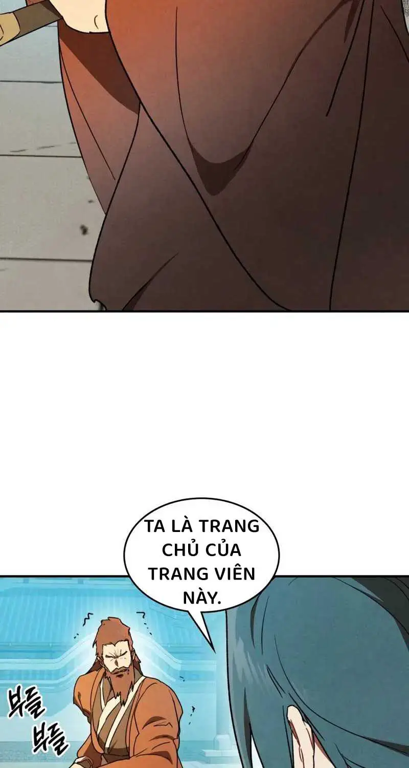 Vị Thần Trở Lại Nettruyen ZZZ Chương 103 Page 19