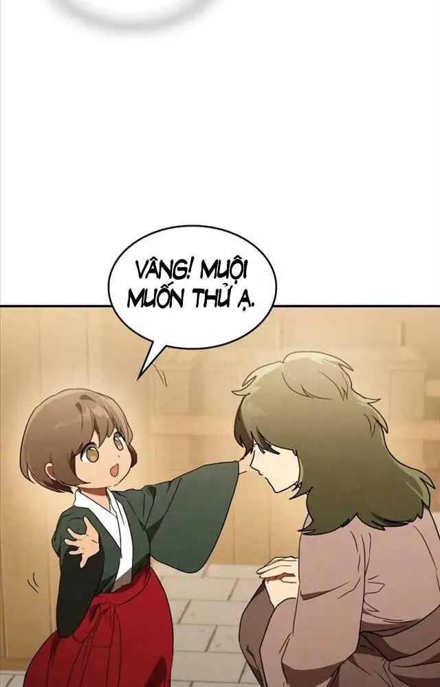 Vị Thần Trở Lại Nettruyen ZZZ Chương 106 Page 4