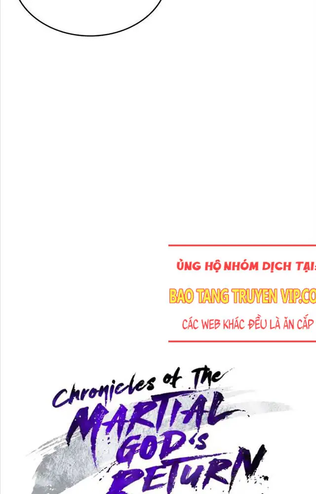Vị Thần Trở Lại Nettruyen ZZZ Chương 106 Page 8