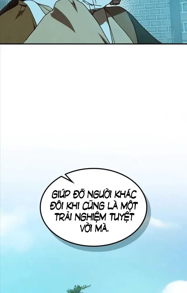 Vị Thần Trở Lại Nettruyen ZZZ Chương 106 Page 16