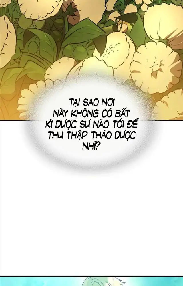 Vị Thần Trở Lại Nettruyen ZZZ Chương 106 Page 25