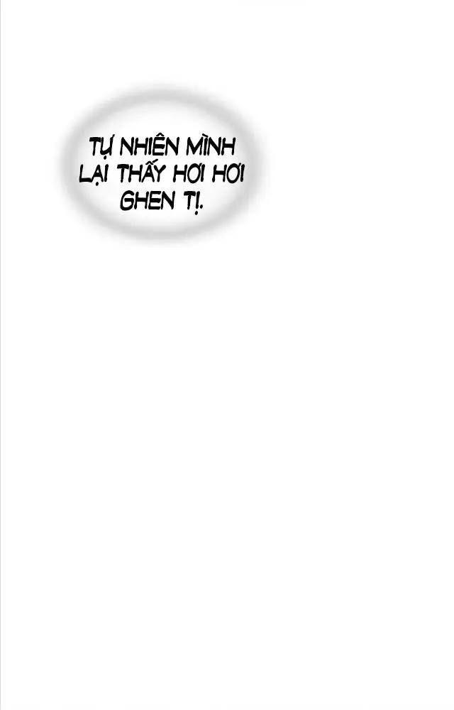Vị Thần Trở Lại Nettruyen ZZZ Chương 106 Page 31