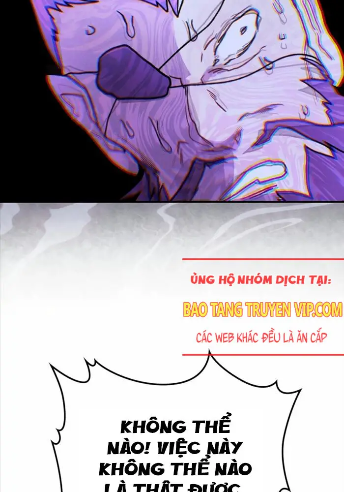 Vị Thần Trở Lại Nettruyen ZZZ Chương 99 Page 25
