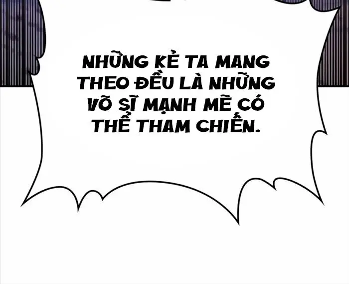 Vị Thần Trở Lại Nettruyen ZZZ Chương 99 Page 27