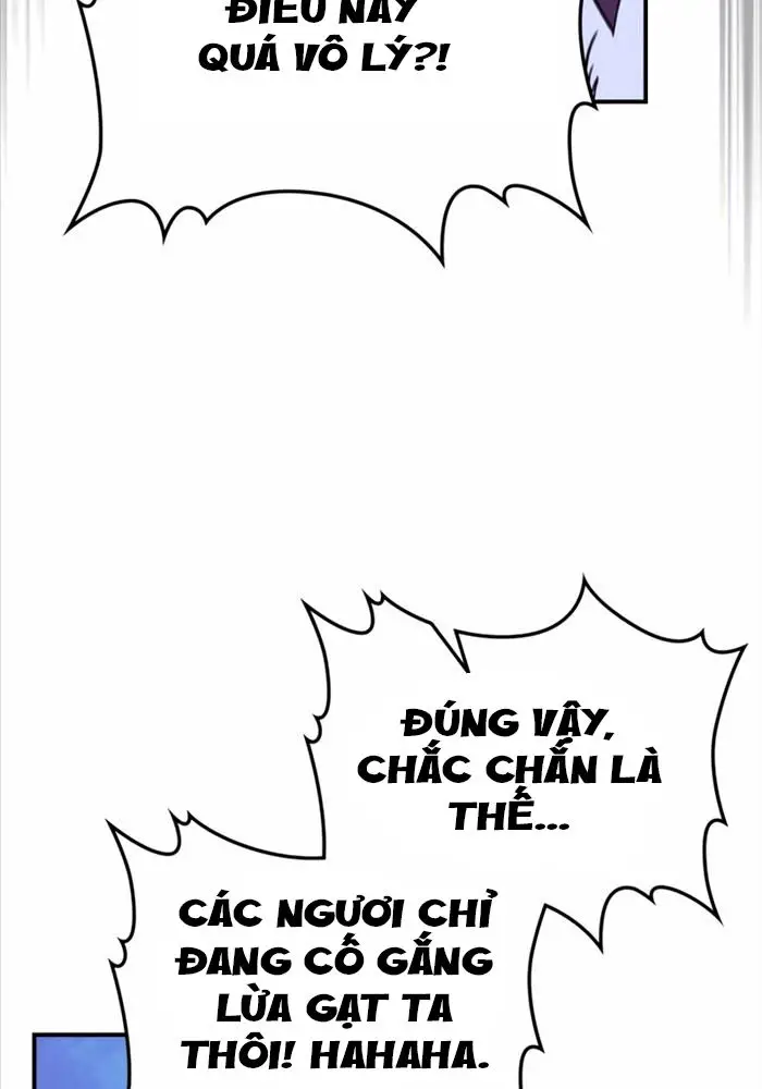 Vị Thần Trở Lại Nettruyen ZZZ Chương 99 Page 30
