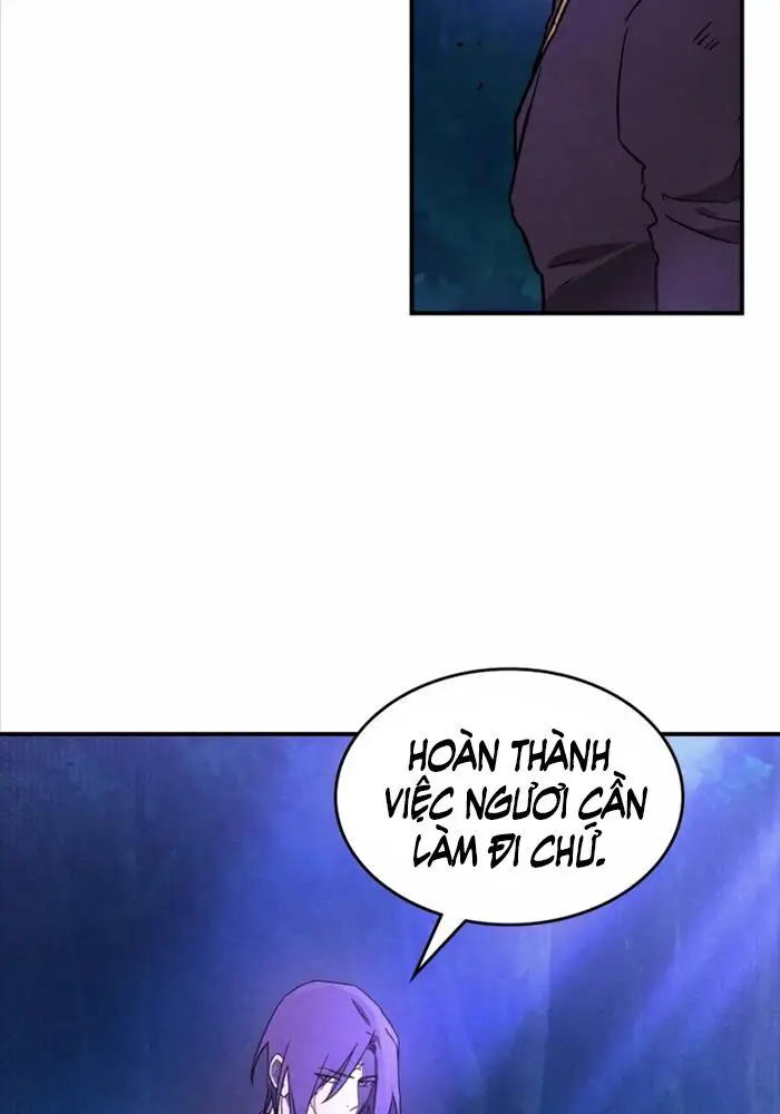 Vị Thần Trở Lại Nettruyen ZZZ Chương 99 Page 32