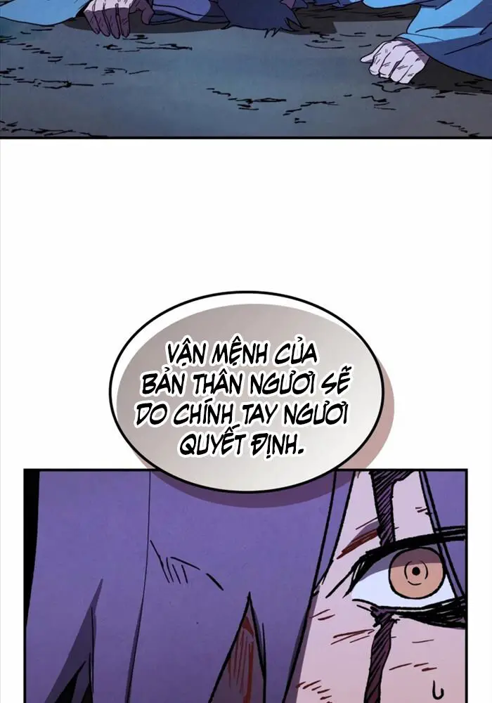 Vị Thần Trở Lại Nettruyen ZZZ Chương 99 Page 34