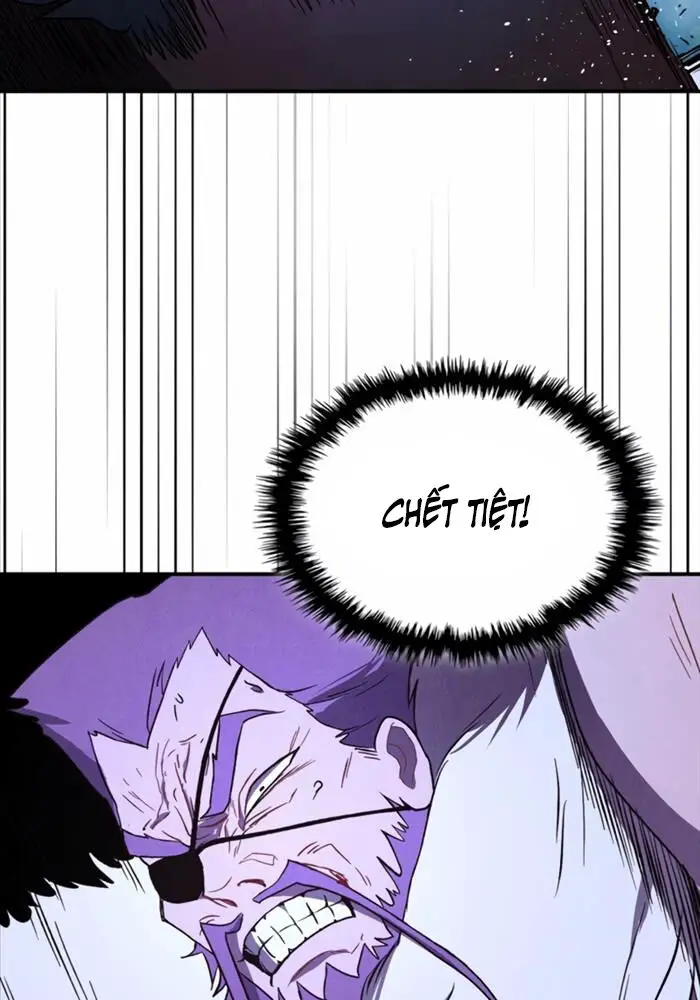 Vị Thần Trở Lại Nettruyen ZZZ Chương 99 Page 41