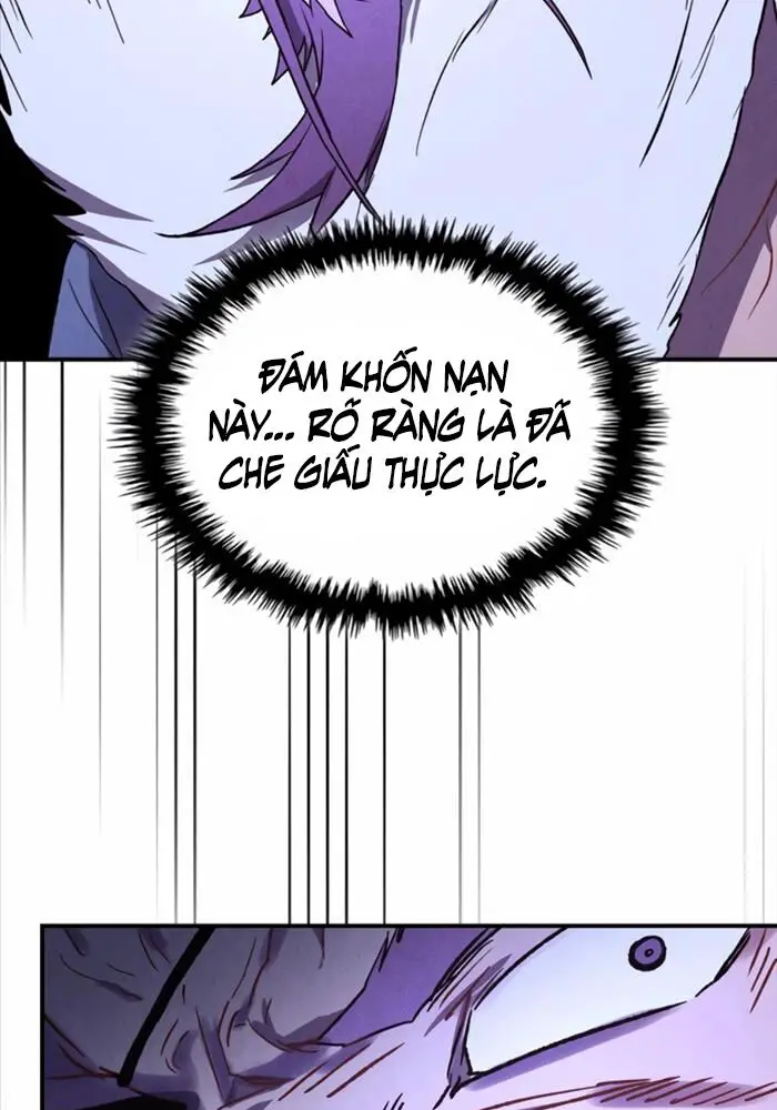 Vị Thần Trở Lại Nettruyen ZZZ Chương 99 Page 42