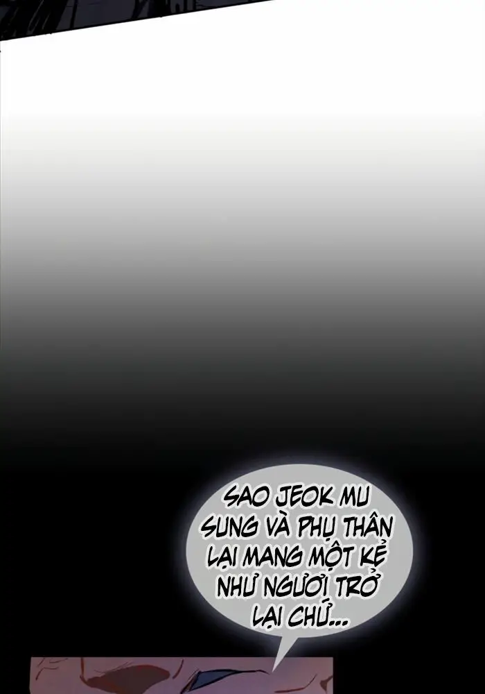 Vị Thần Trở Lại Nettruyen ZZZ Chương 99 Page 45