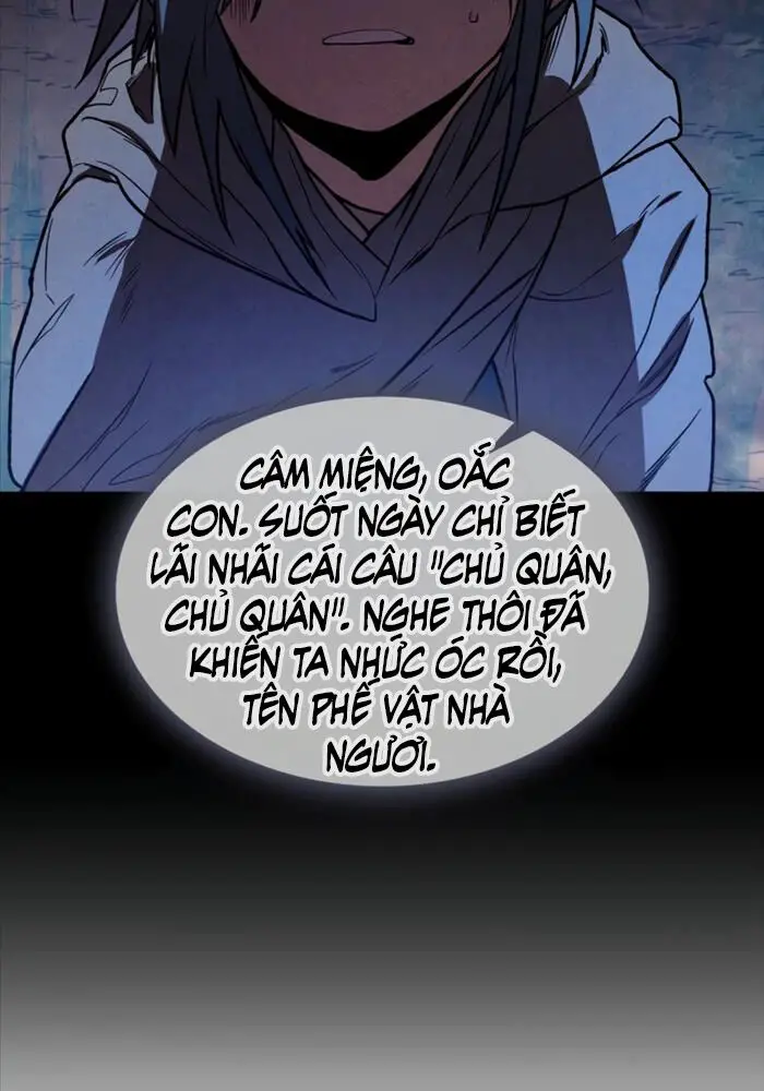 Vị Thần Trở Lại Nettruyen ZZZ Chương 99 Page 47