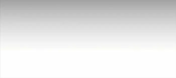 Vị Thần Trở Lại Nettruyen ZZZ Chương 99 Page 48