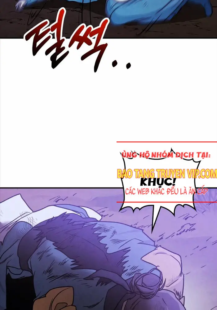 Vị Thần Trở Lại Nettruyen ZZZ Chương 99 Page 72