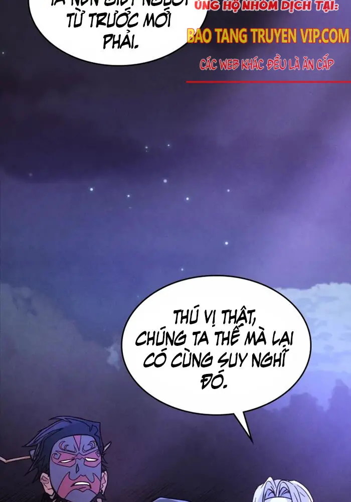 Vị Thần Trở Lại Nettruyen ZZZ Chương 99 Page 75