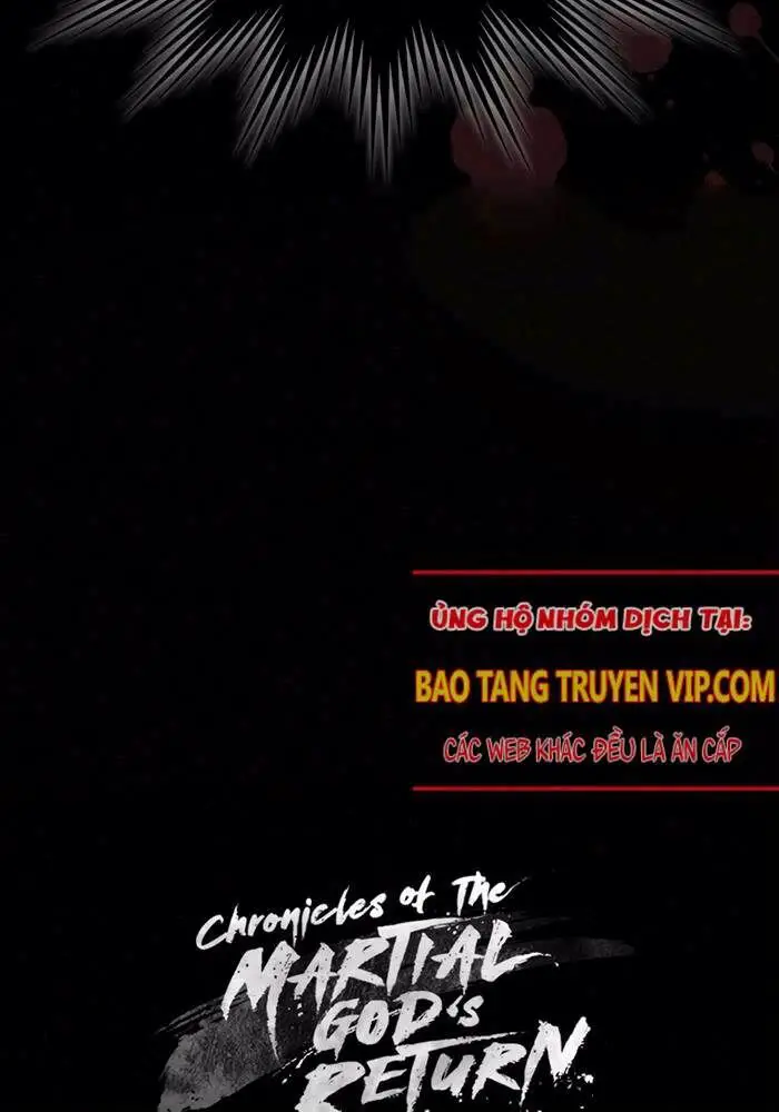 Vị Thần Trở Lại Nettruyen ZZZ Chương 99 Page 82