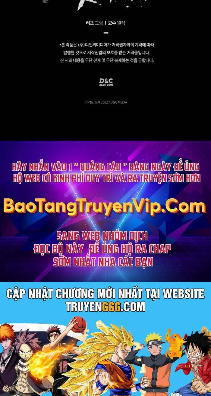 Vị Thần Trở Lại Nettruyen ZZZ Chương 99 Page 84