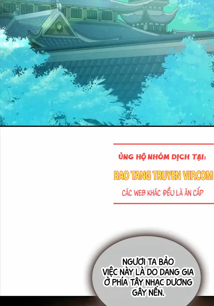 Vị Thần Trở Lại Nettruyen ZZZ Chương 102 Page 3