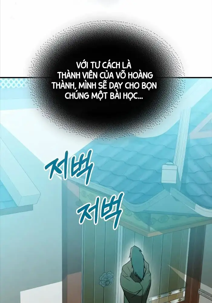 Vị Thần Trở Lại Nettruyen ZZZ Chương 102 Page 7