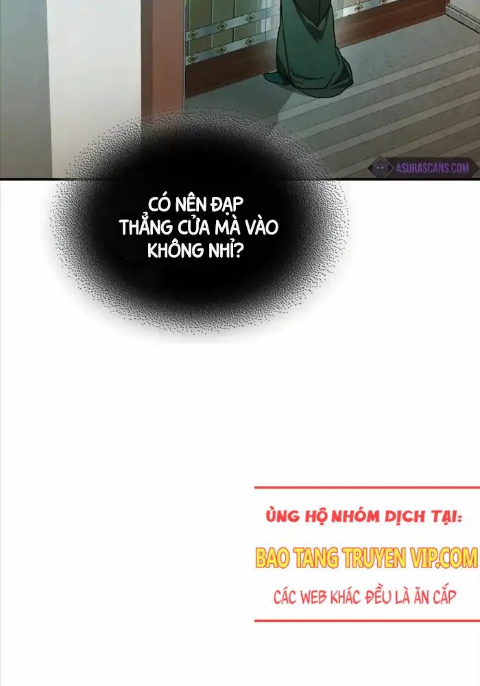 Vị Thần Trở Lại Nettruyen ZZZ Chương 102 Page 8