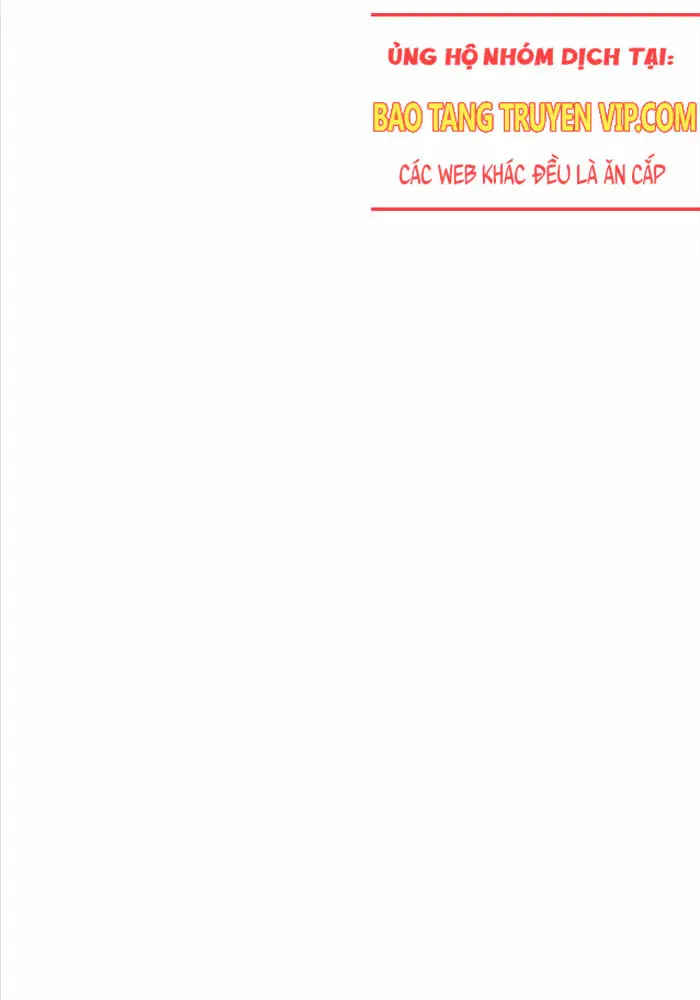 Vị Thần Trở Lại Nettruyen ZZZ Chương 102 Page 11