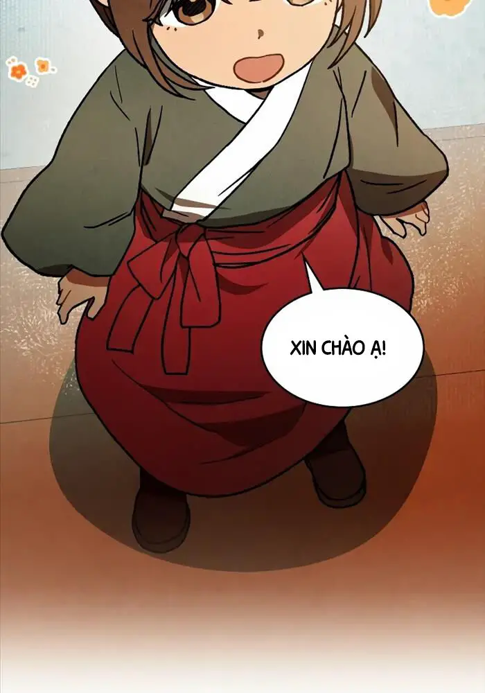 Vị Thần Trở Lại Nettruyen ZZZ Chương 102 Page 19