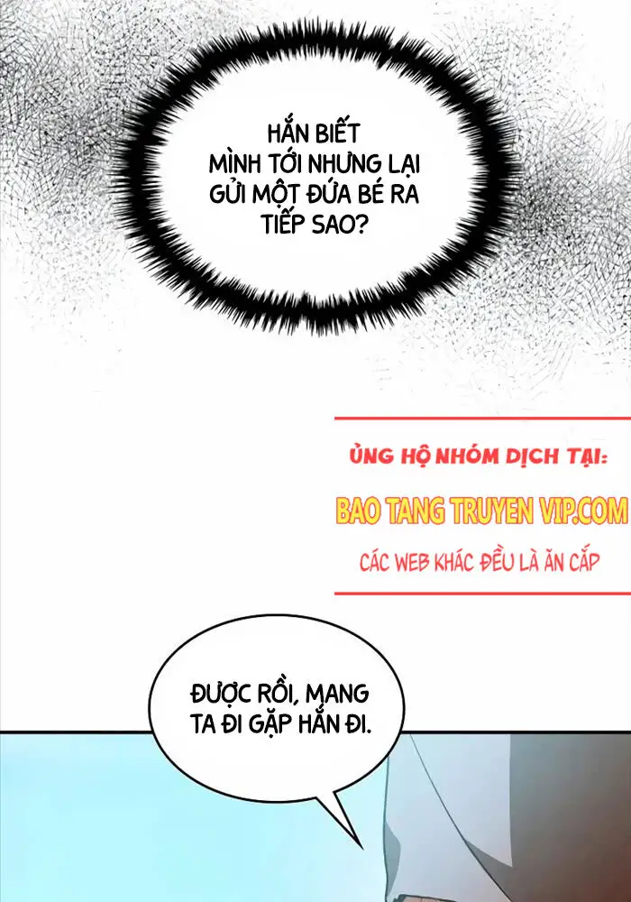 Vị Thần Trở Lại Nettruyen ZZZ Chương 102 Page 22
