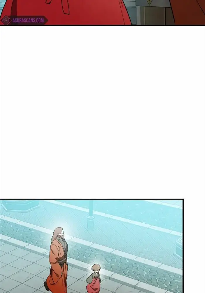 Vị Thần Trở Lại Nettruyen ZZZ Chương 102 Page 24