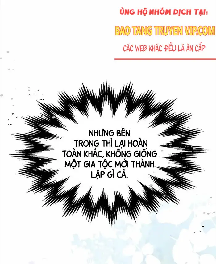 Vị Thần Trở Lại Nettruyen ZZZ Chương 102 Page 26