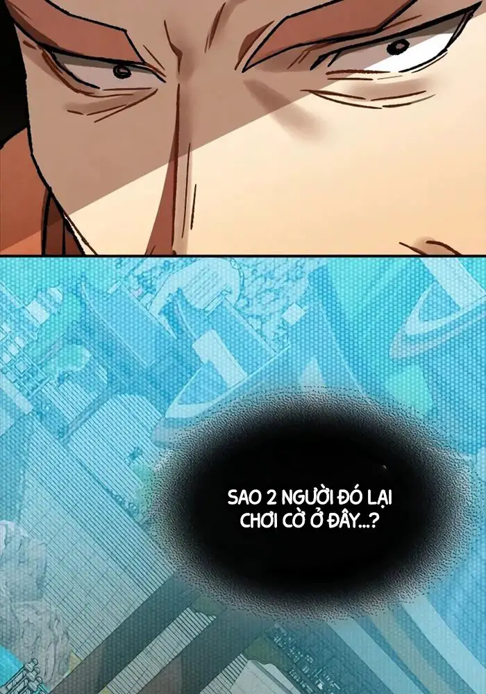 Vị Thần Trở Lại Nettruyen ZZZ Chương 102 Page 35
