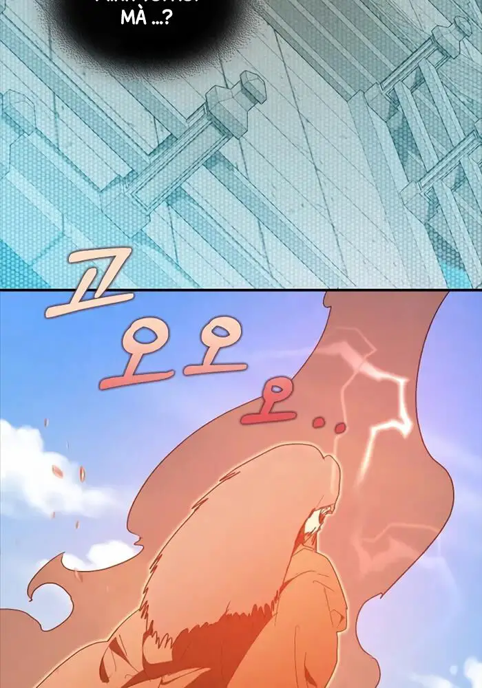 Vị Thần Trở Lại Nettruyen ZZZ Chương 102 Page 37