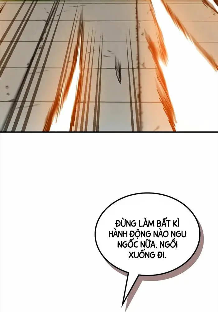 Vị Thần Trở Lại Nettruyen ZZZ Chương 102 Page 43