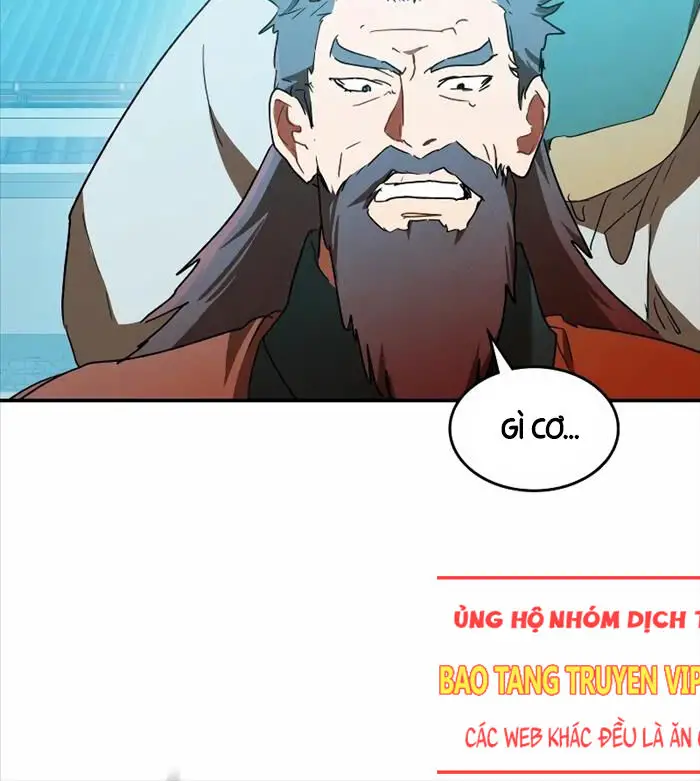Vị Thần Trở Lại Nettruyen ZZZ Chương 102 Page 54