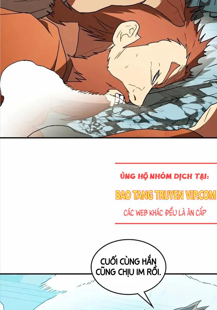 Vị Thần Trở Lại Nettruyen ZZZ Chương 102 Page 59