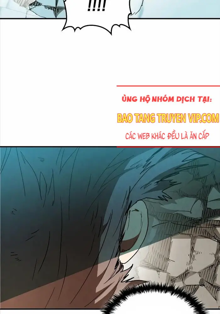 Vị Thần Trở Lại Nettruyen ZZZ Chương 102 Page 61