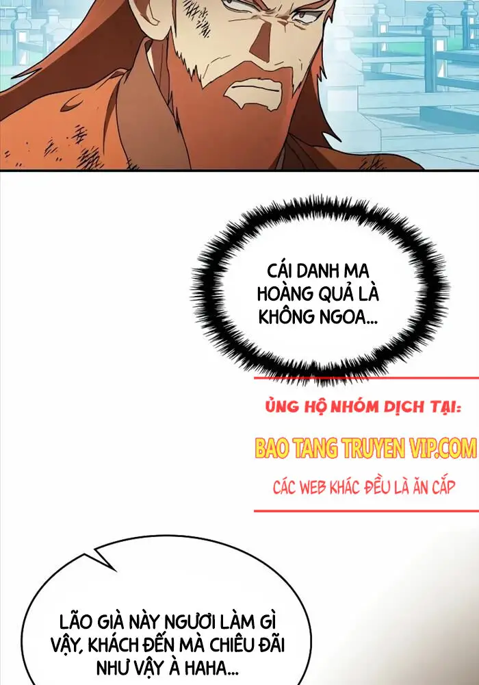 Vị Thần Trở Lại Nettruyen ZZZ Chương 102 Page 67